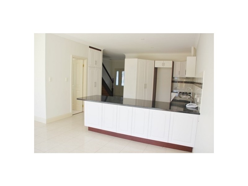 24 Yorketown Crescent, Henley Beach South SA 5022