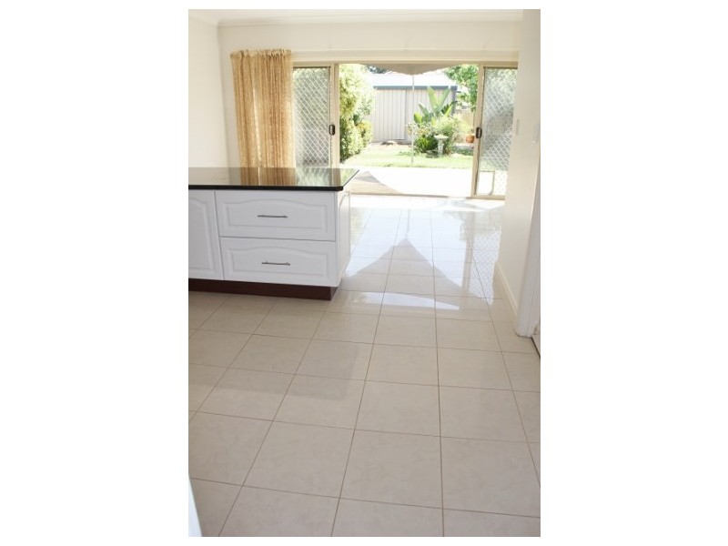 24 Yorketown Crescent, Henley Beach South SA 5022