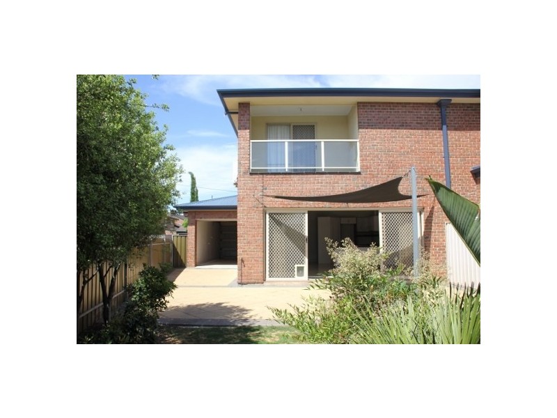 24 Yorketown Crescent, Henley Beach South SA 5022