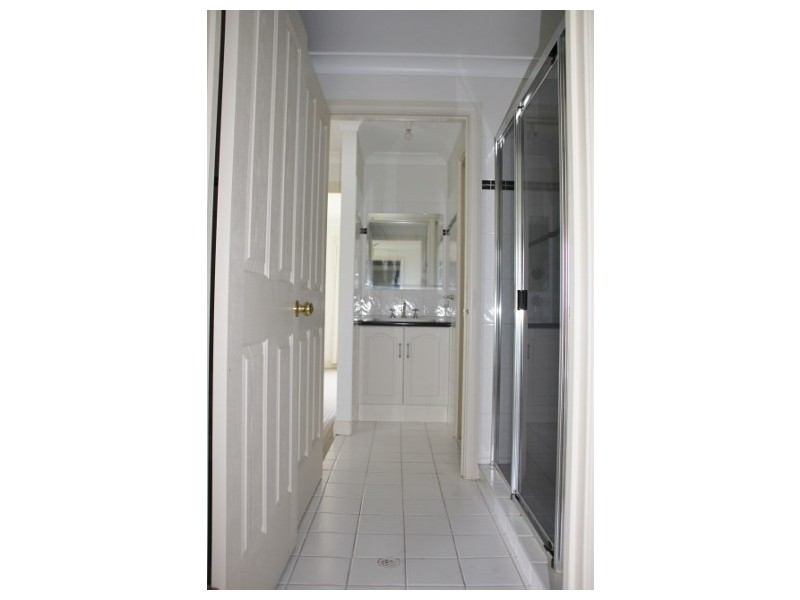 24 Yorketown Crescent, Henley Beach South SA 5022