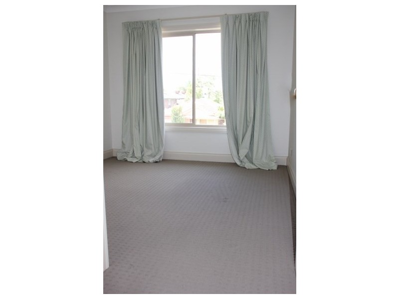 24 Yorketown Crescent, Henley Beach South SA 5022