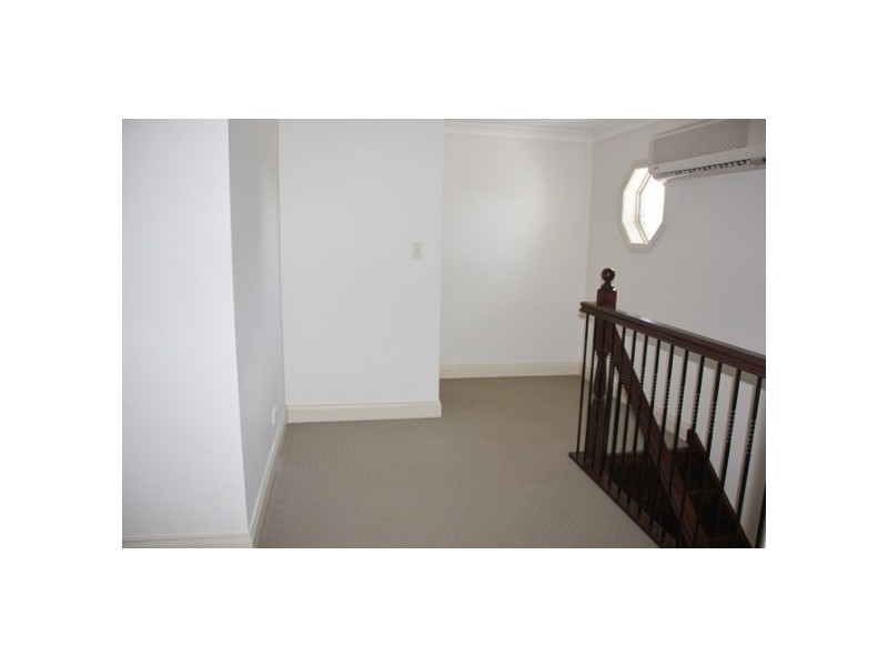 24 Yorketown Crescent, Henley Beach South SA 5022