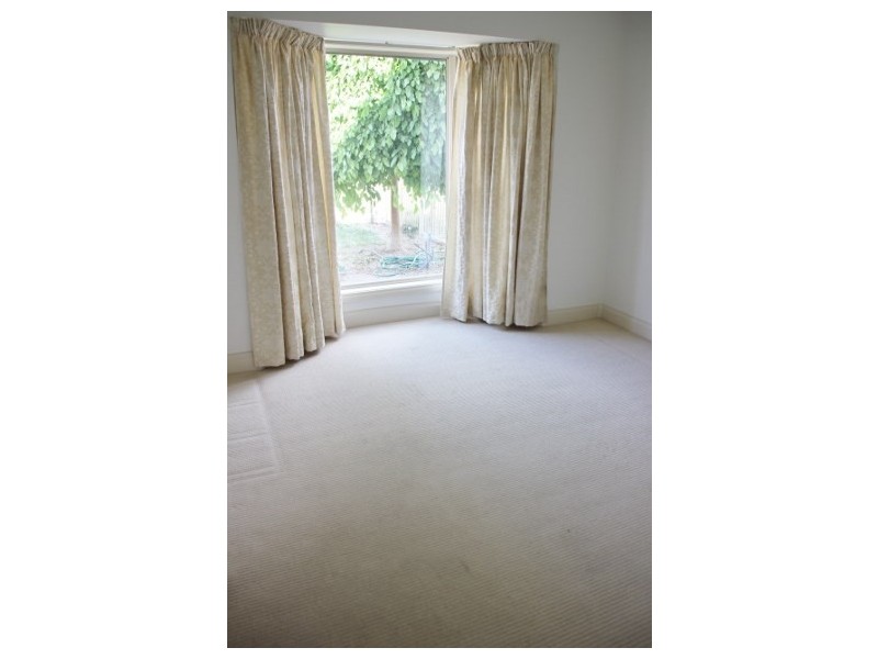 24 Yorketown Crescent, Henley Beach South SA 5022