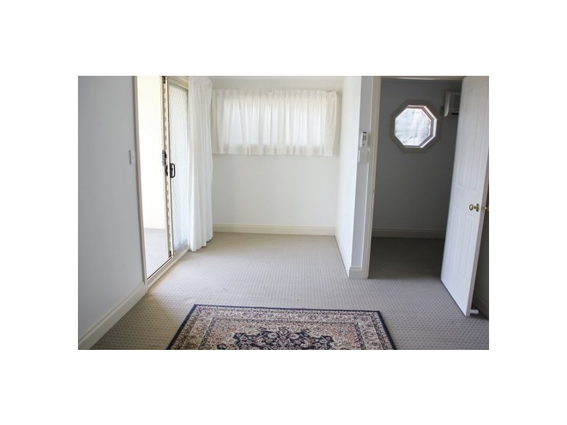 24 Yorketown Crescent, Henley Beach South SA 5022