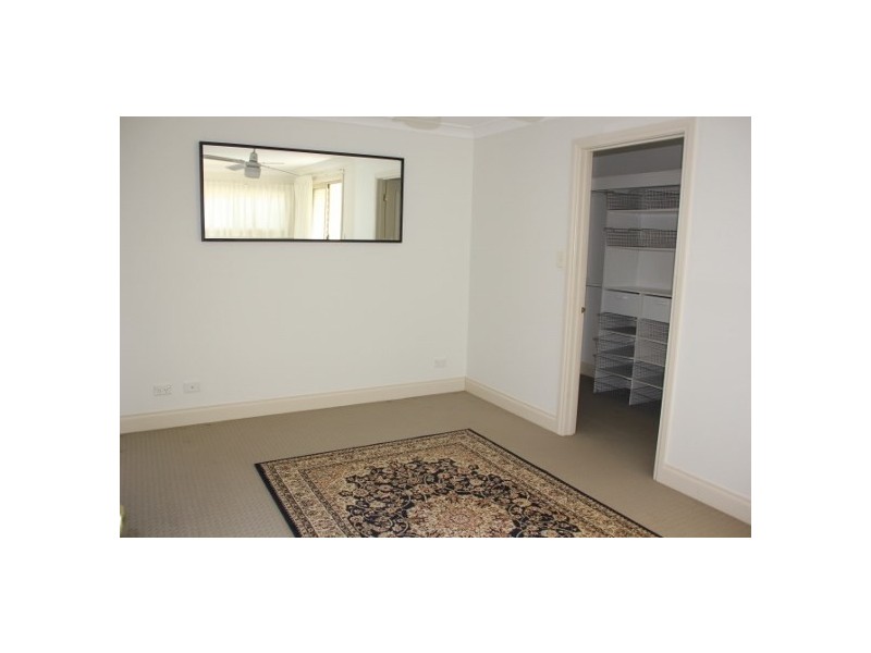 24 Yorketown Crescent, Henley Beach South SA 5022