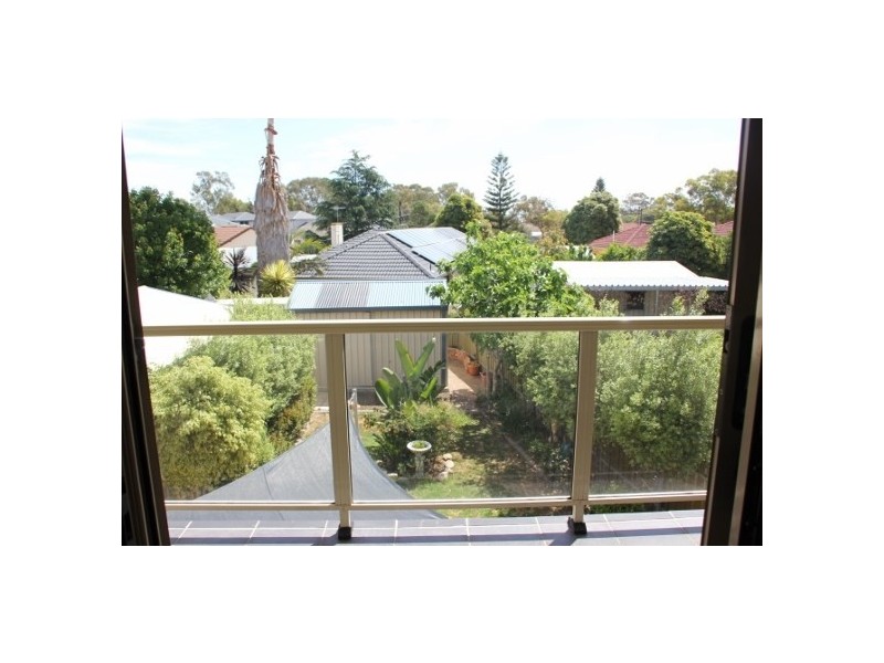 24 Yorketown Crescent, Henley Beach South SA 5022