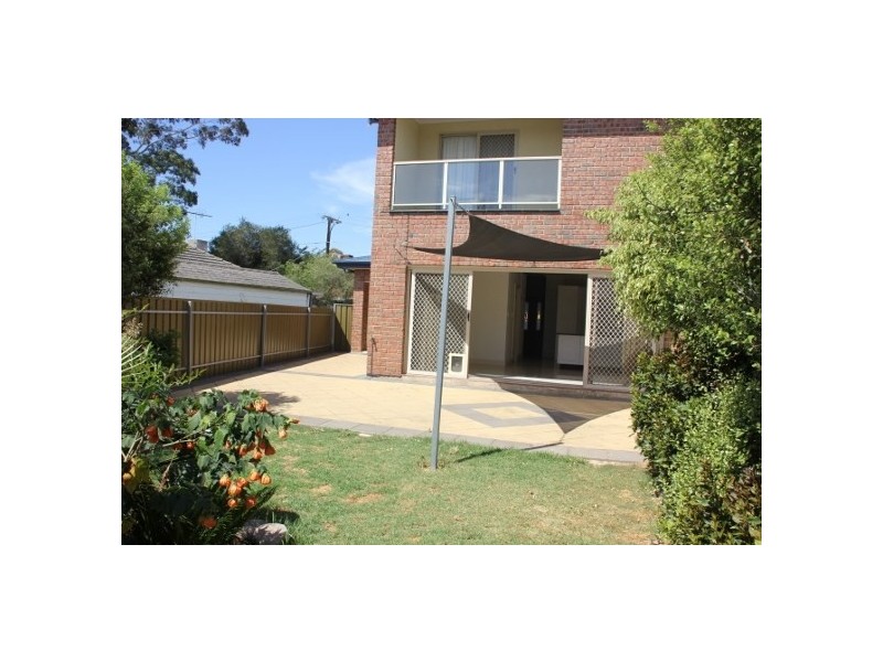 24 Yorketown Crescent, Henley Beach South SA 5022