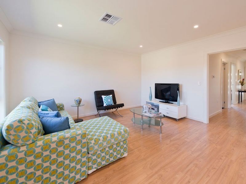 3/777 Grand Boulevard Drive, Seaford Meadows SA 5169