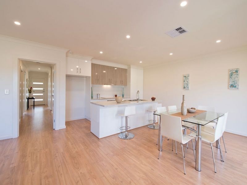 3/777 Grand Boulevard Drive, Seaford Meadows SA 5169