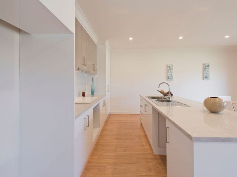 3/777 Grand Boulevard Drive, Seaford Meadows SA 5169