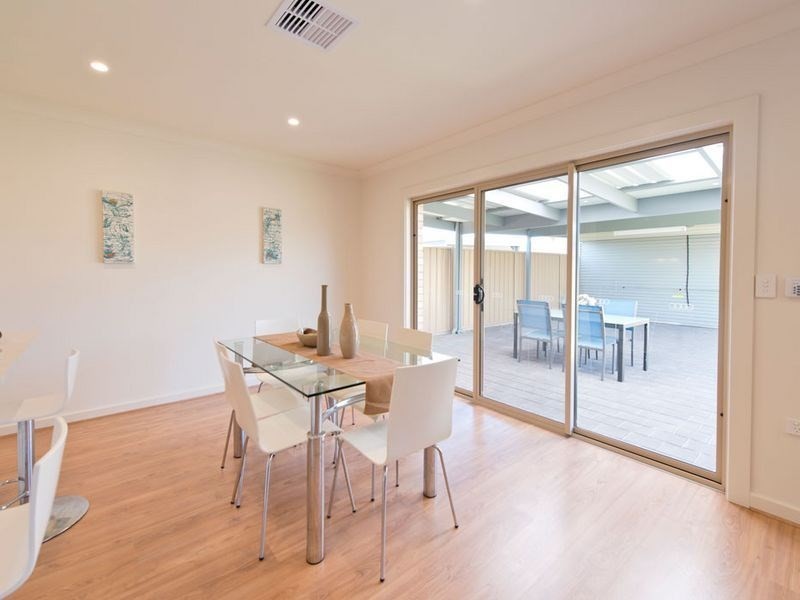 3/777 Grand Boulevard Drive, Seaford Meadows SA 5169