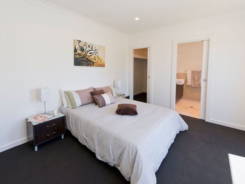 3/777 Grand Boulevard Drive, Seaford Meadows SA 5169