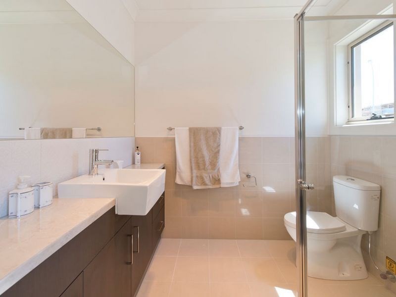 3/777 Grand Boulevard Drive, Seaford Meadows SA 5169