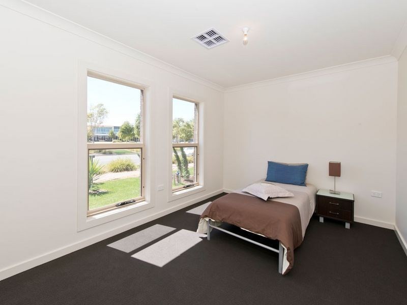 3/777 Grand Boulevard Drive, Seaford Meadows SA 5169