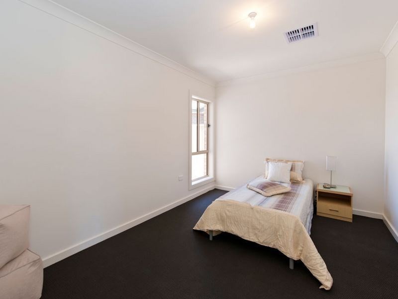 3/777 Grand Boulevard Drive, Seaford Meadows SA 5169