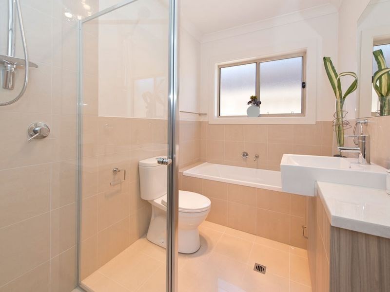 3/777 Grand Boulevard Drive, Seaford Meadows SA 5169