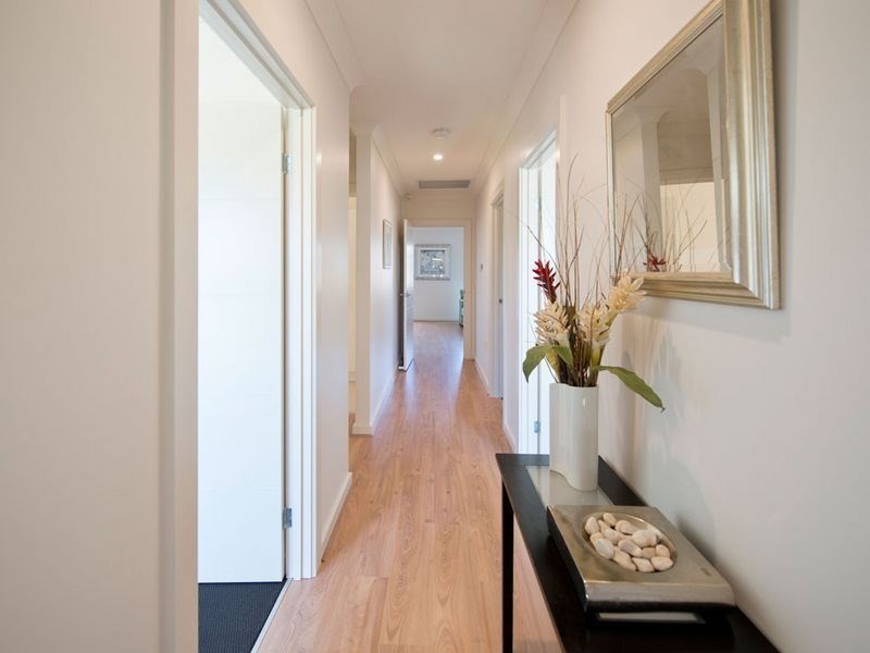 3/777 Grand Boulevard Drive, Seaford Meadows SA 5169