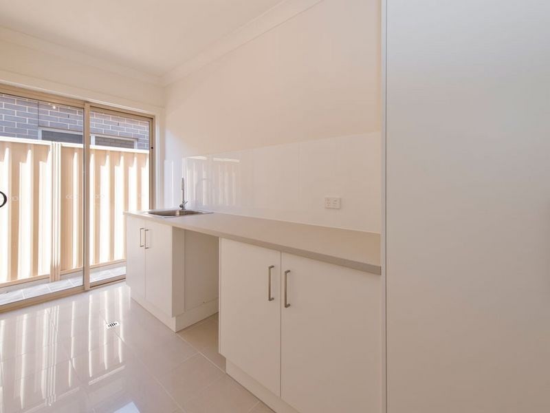 3/777 Grand Boulevard Drive, Seaford Meadows SA 5169