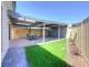 3/777 Grand Boulevard Drive, Seaford Meadows SA 5169