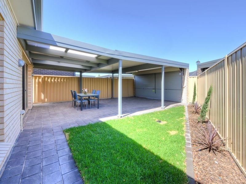 3/777 Grand Boulevard Drive, Seaford Meadows SA 5169