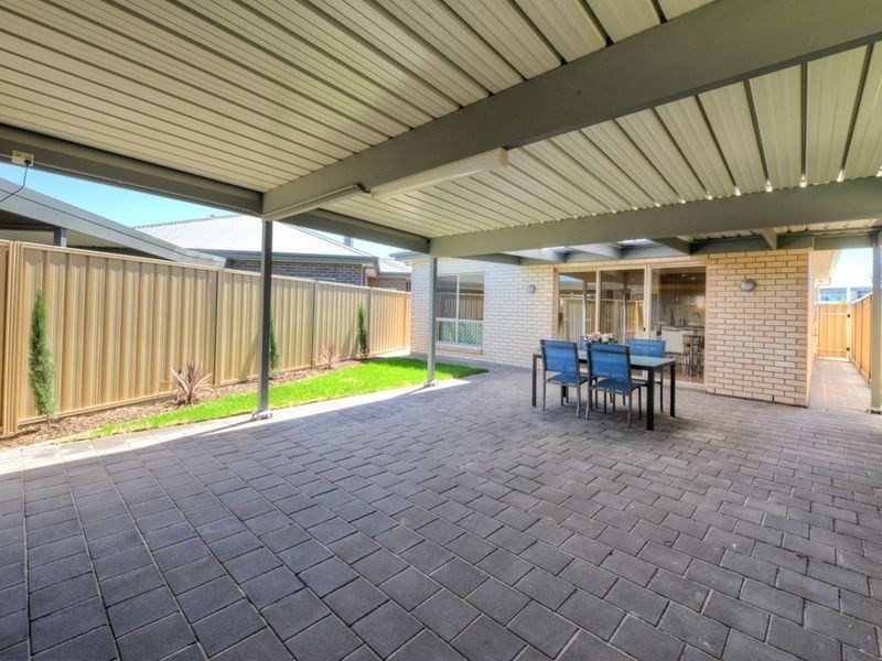 3/777 Grand Boulevard Drive, Seaford Meadows SA 5169