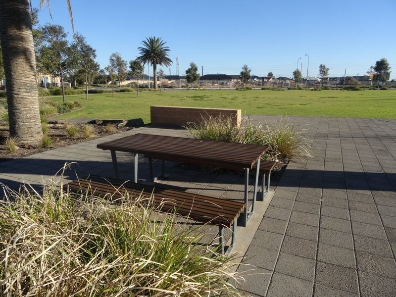 3/777 Grand Boulevard Drive, Seaford Meadows SA 5169