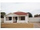 24 Olveston Avenue, Beverley SA 5009