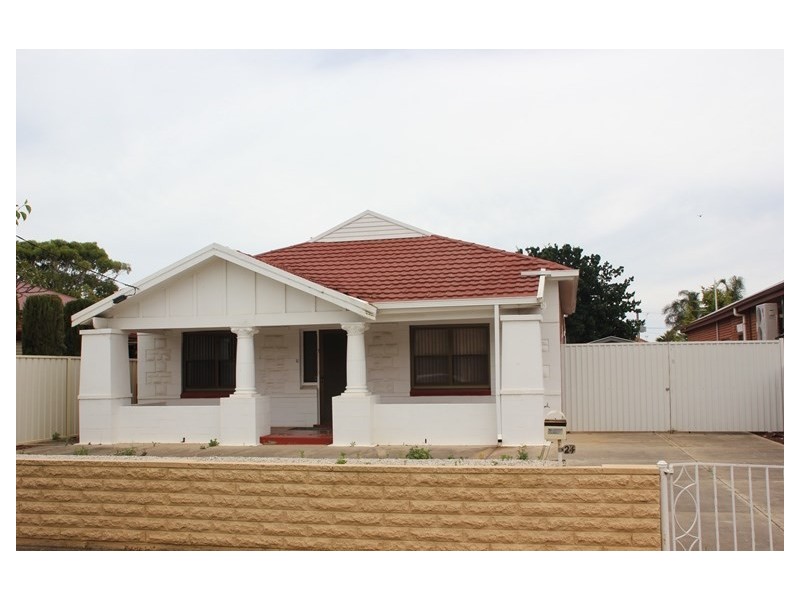 24 Olveston Avenue, Beverley SA 5009