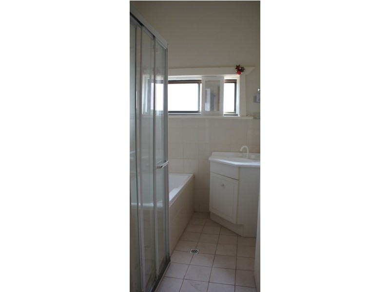 24 Olveston Avenue, Beverley SA 5009