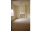 24 Olveston Avenue, Beverley SA 5009