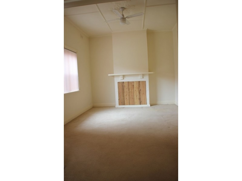 24 Olveston Avenue, Beverley SA 5009