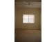 24 Olveston Avenue, Beverley SA 5009