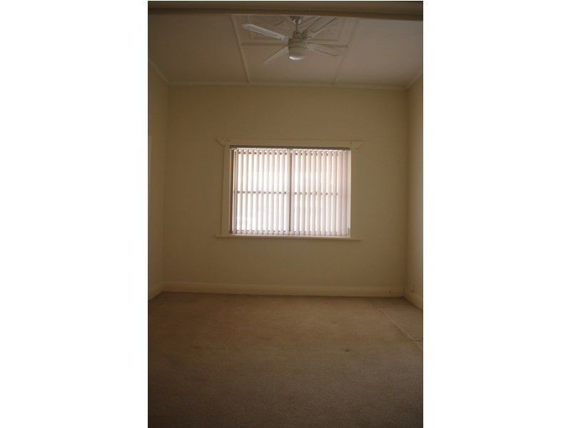 24 Olveston Avenue, Beverley SA 5009
