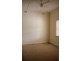 24 Olveston Avenue, Beverley SA 5009