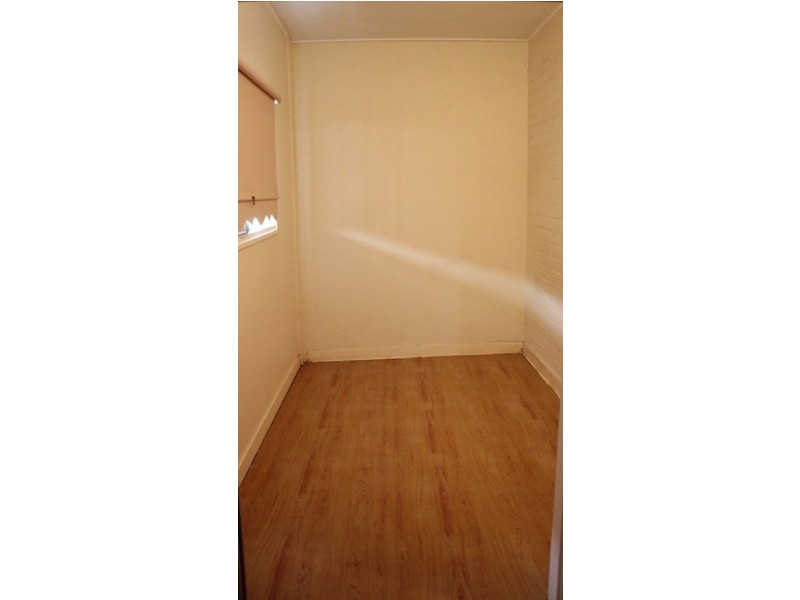 24 Olveston Avenue, Beverley SA 5009