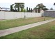 24 Olveston Avenue, Beverley SA 5009