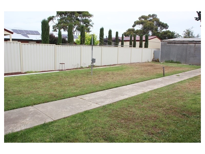 24 Olveston Avenue, Beverley SA 5009