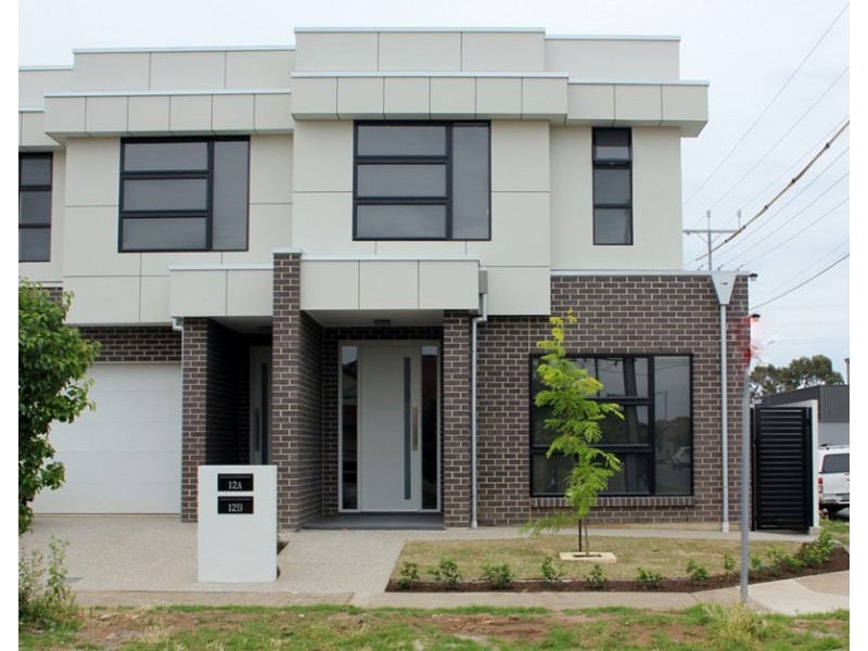 12a Ray Street, Findon SA 5023