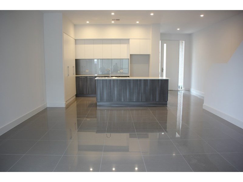 12a Ray Street, Findon SA 5023