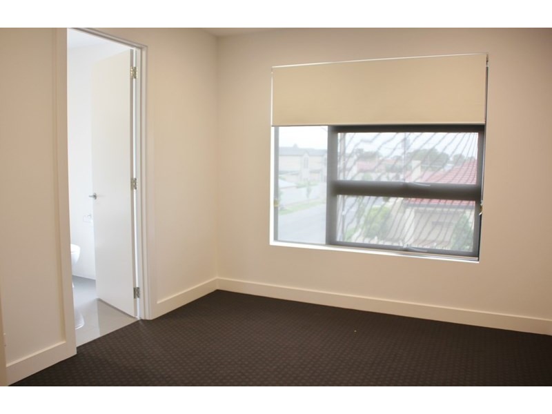 12a Ray Street, Findon SA 5023