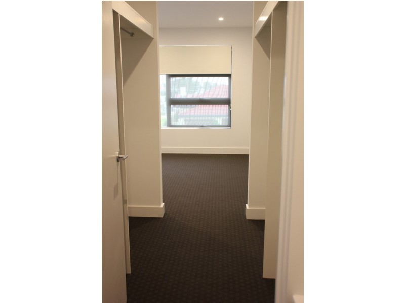 12a Ray Street, Findon SA 5023