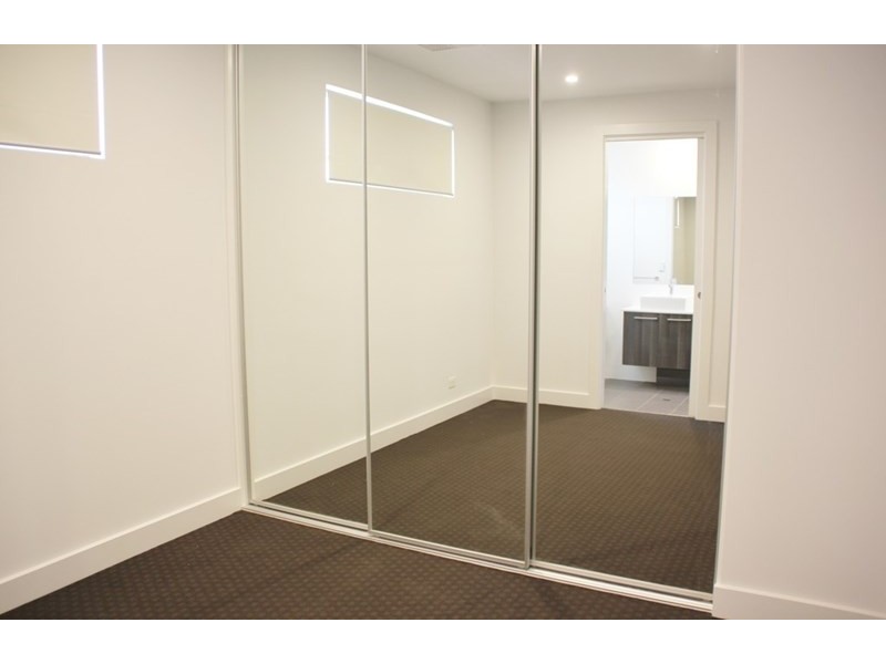 12a Ray Street, Findon SA 5023