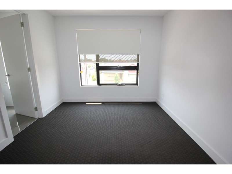 12a Ray Street, Findon SA 5023