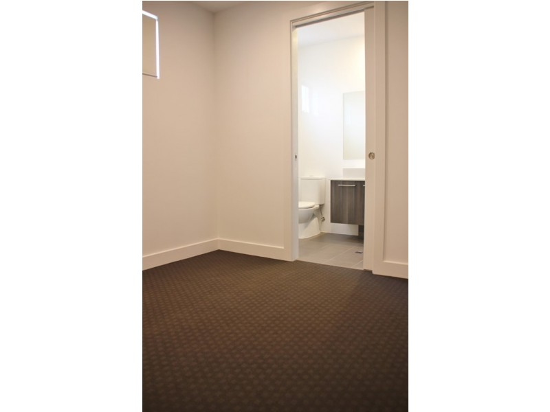 12a Ray Street, Findon SA 5023