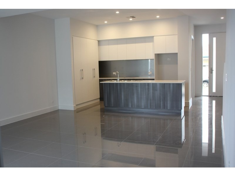 12a Ray Street, Findon SA 5023