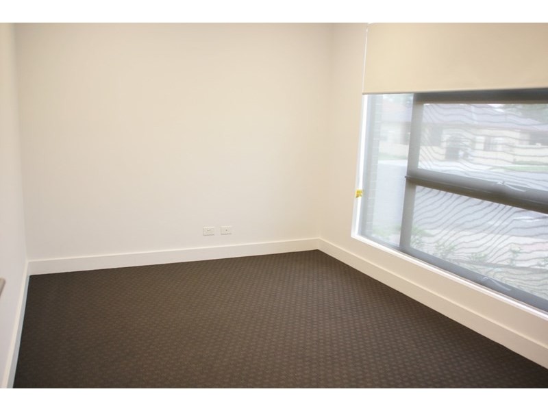 12a Ray Street, Findon SA 5023