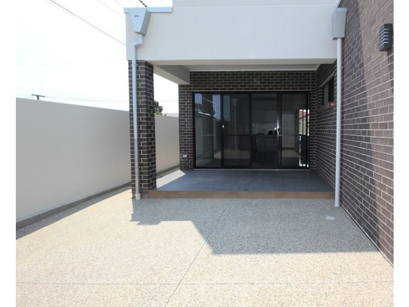 12a Ray Street, Findon SA 5023