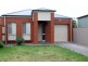 1 Allison Street, Ascot Park SA 5043