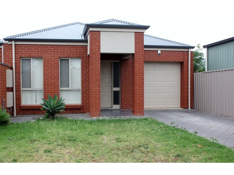 1 Allison Street, Ascot Park SA 5043