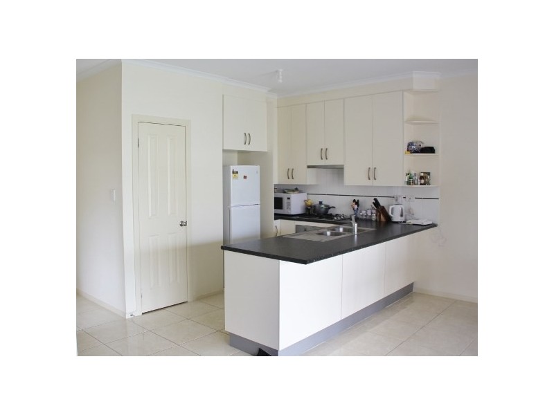 1 Allison Street, Ascot Park SA 5043